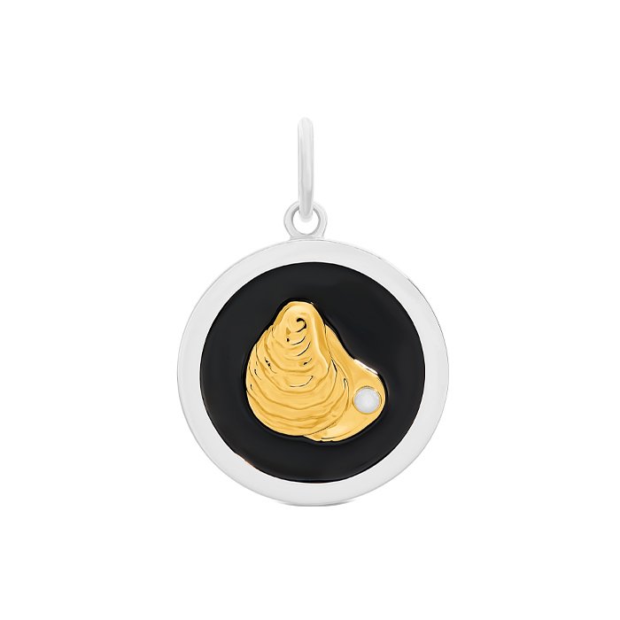 LOLA® Oyster Gold