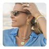 LOLA® Oyster Gold