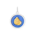LOLA® Oyster Gold