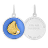 LOLA® Oyster Gold