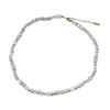 LOLA® Freshwater Pearl Choker Necklace