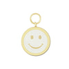 LOLA® Smiley Face All Gold