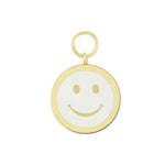 LOLA® Smiley Face All Gold