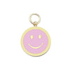 LOLA® Smiley Face All Gold