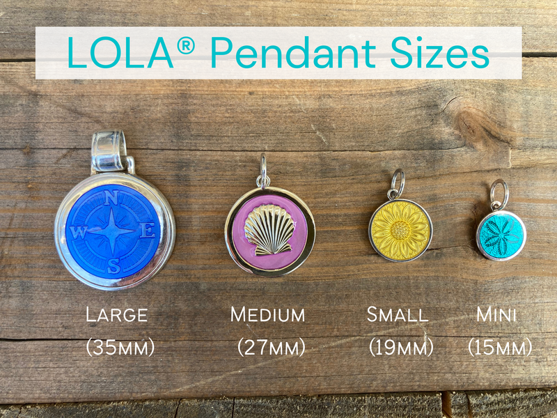Lola jewelry near me deals