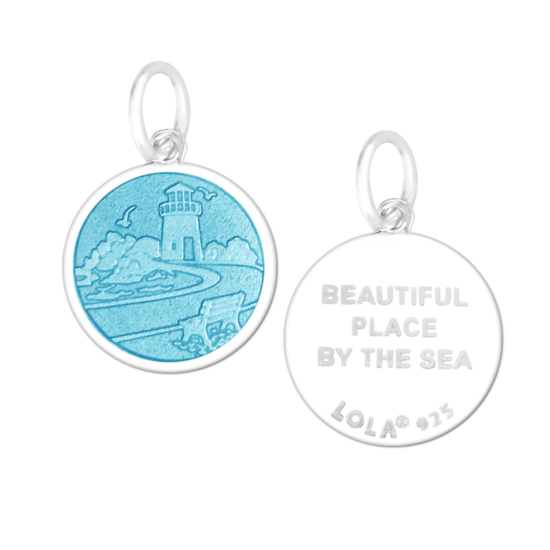 LOLA® Marginal Way Pendant