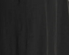 Smocked Waist Midi Tank Dress