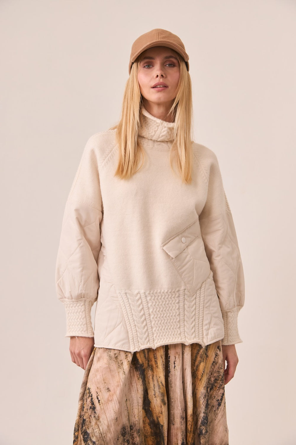 Ivory