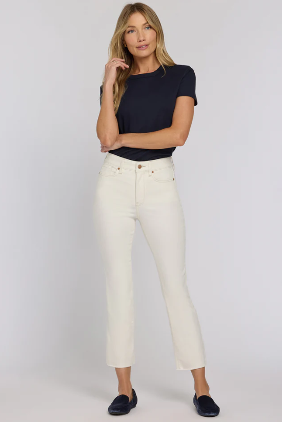 Vintage White