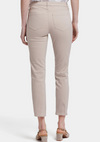 Back view highlighting Lift Tuck® Technology for curve-enhancing shape
