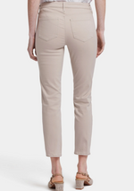 Back view highlighting Lift Tuck® Technology for curve-enhancing shape