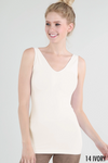 Reversible Tank Top