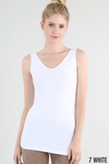 Reversible Tank Top
