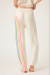 Over The Rainbow Pants