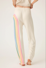 Over The Rainbow Pants