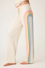 Over The Rainbow Pants