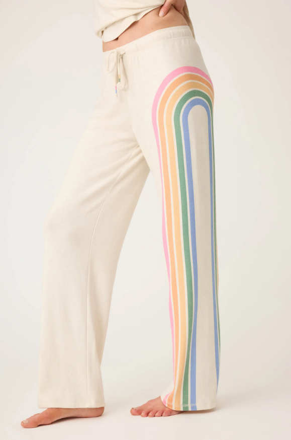 Over The Rainbow Pants