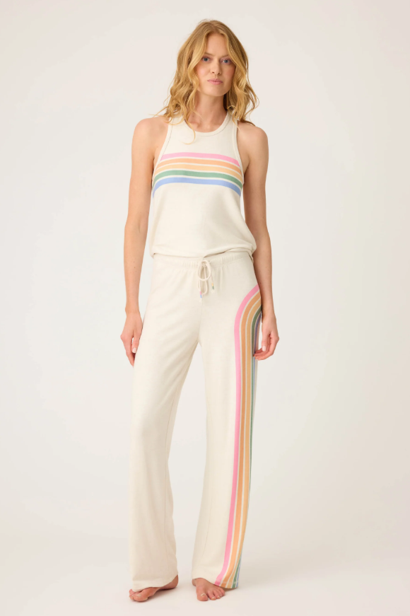 Over The Rainbow Pants