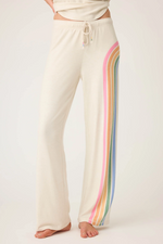Over The Rainbow Pants