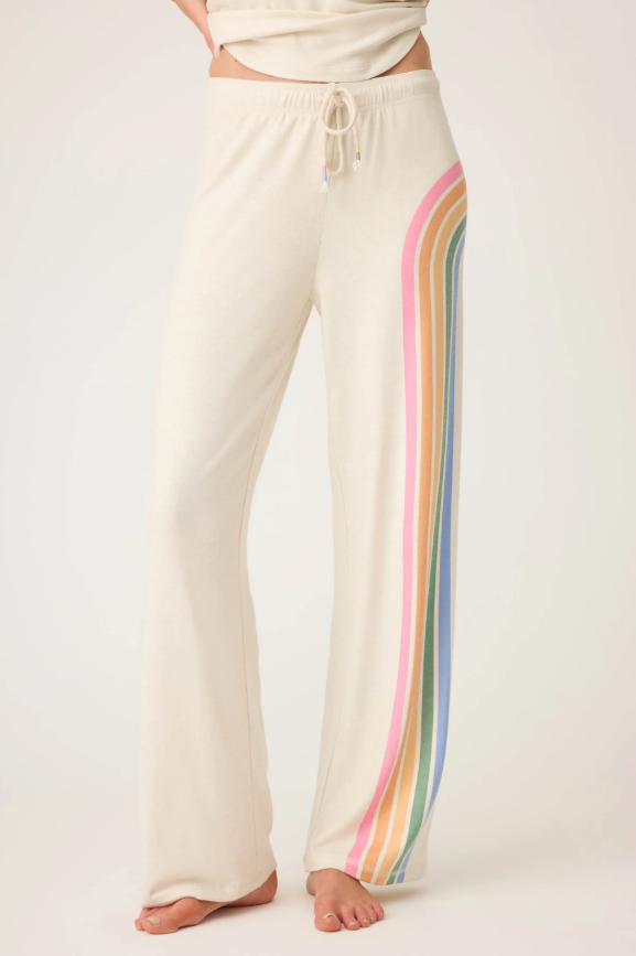 Over The Rainbow Pants
