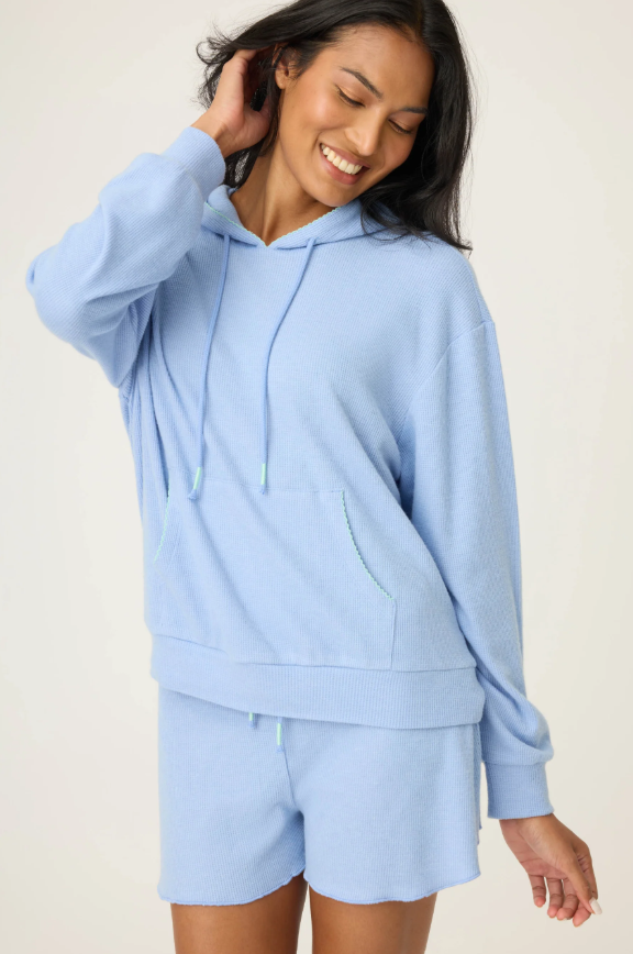 Periwinkle