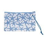 Peking Handicraft Wristlet Starfish