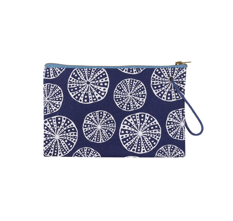 Peking Handicraft Wristlet Starfish