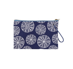 Peking Handicraft Wristlet Urchin