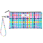 Scout Kate Wristlet Off The Grid