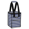 Scout Pleasure Chest Cooler Nantucket Navy