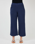 Reyana Crop Pant