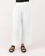 Reyana Crop Pant