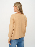 Angii Sweater