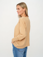 Angii Sweater
