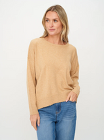 Angii Sweater