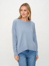 Angii Sweater