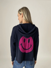 Six Fifty Good Mood Hoodie