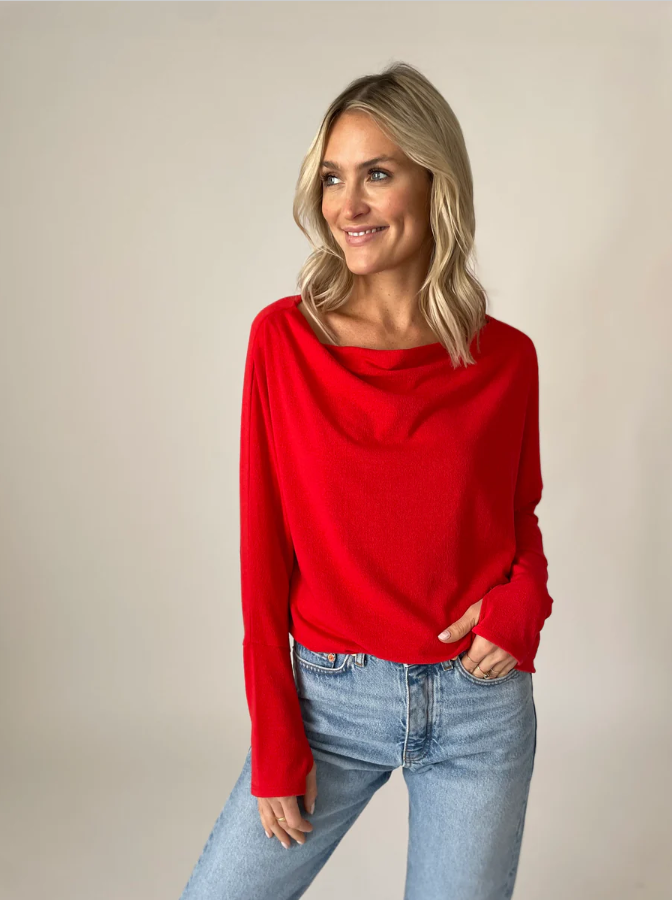 The Anywhere Top (New Colors!)