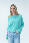 The Anywhere Top