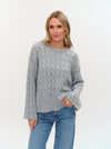 Willow Sweater