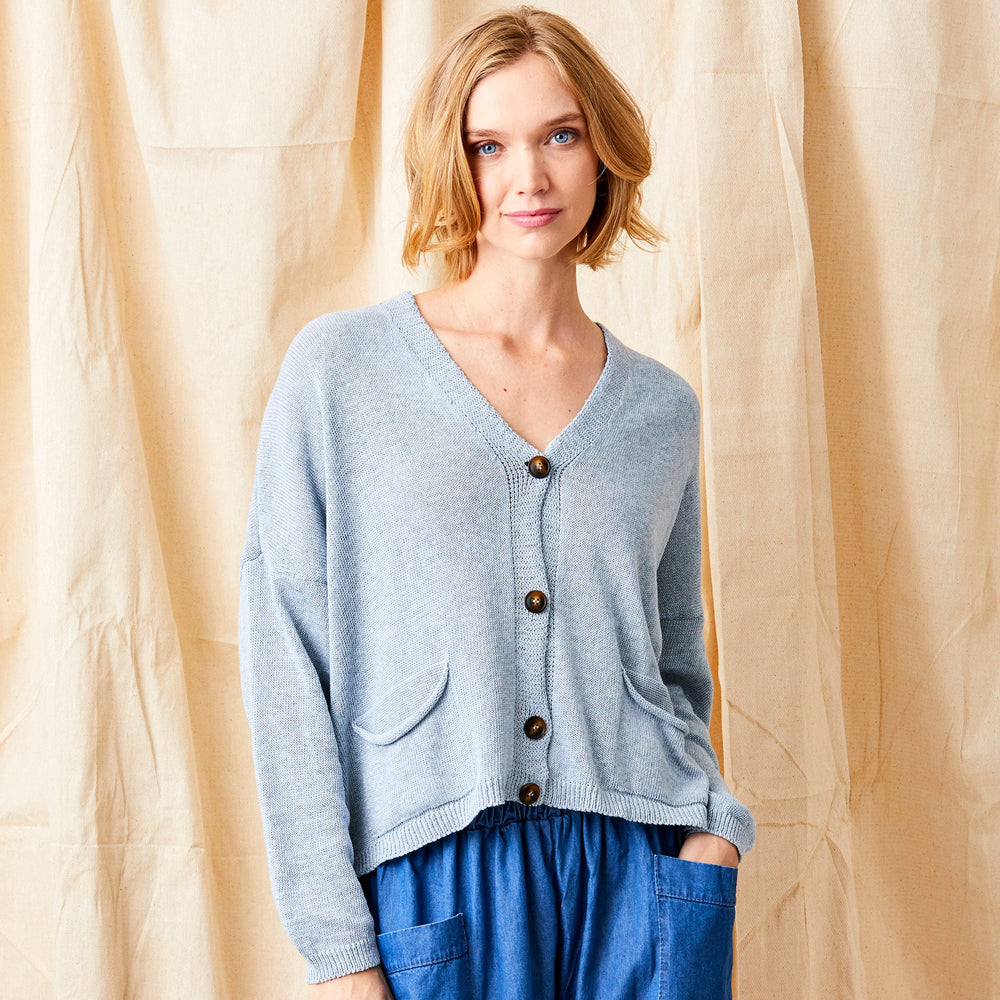 Chambray