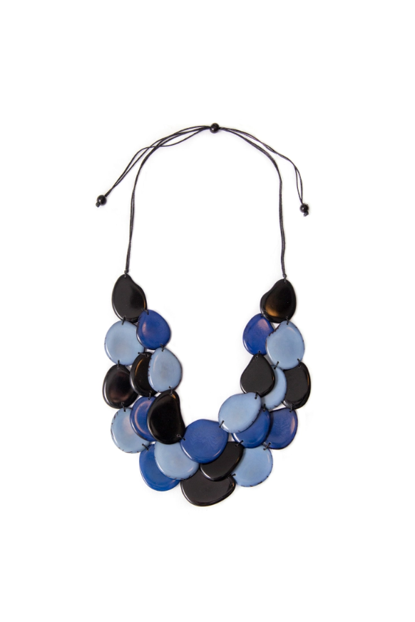 Biscayne Blue/Azul/Onyx