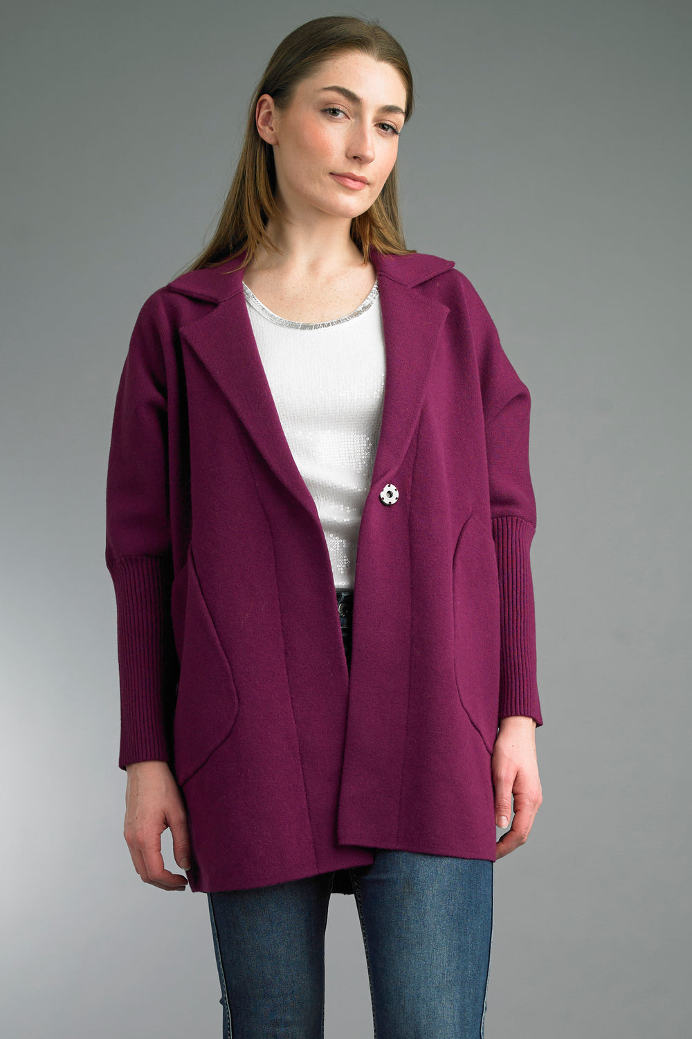 Plum