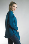 Front Pocket Sweater