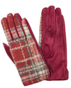 Top It Off Dawn glove