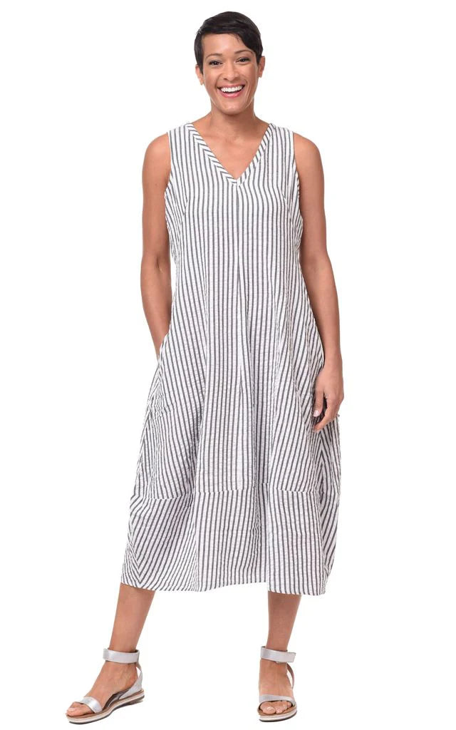 Murphy Stripe