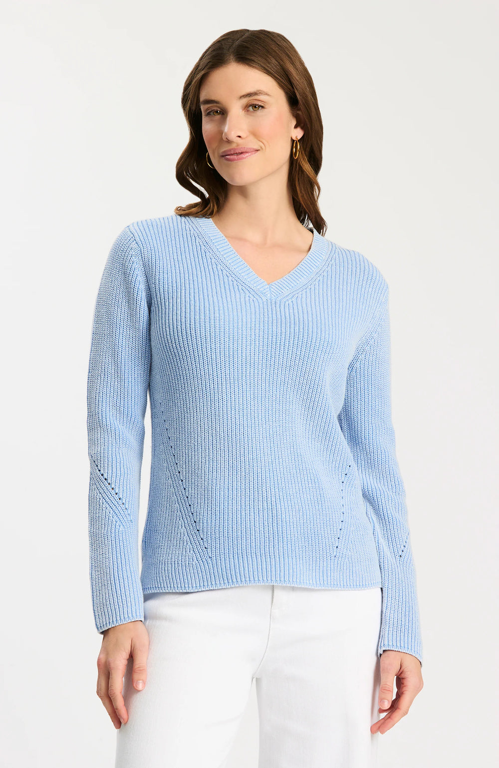 Vista Blue