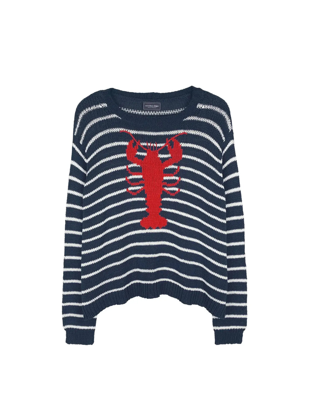 Ind/Wht/Red