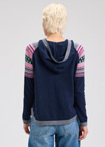 Apres Hoodie Sweater