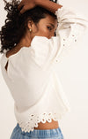 Ambroise Top